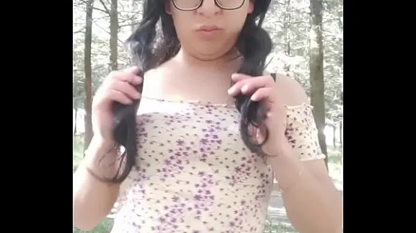 I migliori video I want to fuck in the park cool