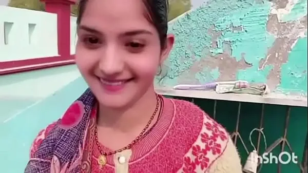 最佳Indian village girl save her pussy酷视频