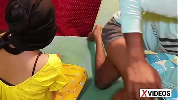 I migliori video Sexy coppia indiana fa sesso duro mms cool