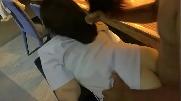 วิดีโอที่ดีที่สุดFucking a nurse, can't cry anymore I suspect it will be very exciting. Thai soundเจ๋ง