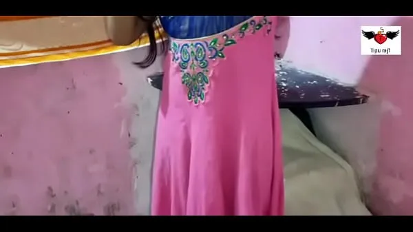 بہترین Fucking my wife Tipu raj1 عمدہ ویڈیوز
