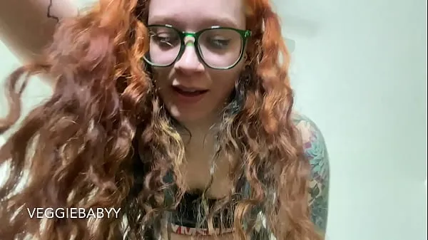 최고의 mean futa gym girl pegs you for being a weak little bitch - full video on Veggiebabyy Manyvids 멋진 비디오