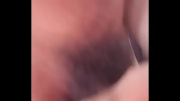 최고의 Masturbating 멋진 비디오