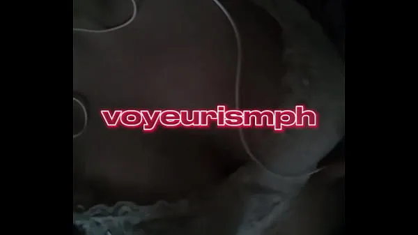 Best YUMMY PINAY BOOBS PLAY cool Videos