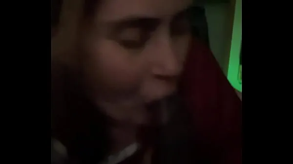 Best Cum in white lady mouth cool Videos