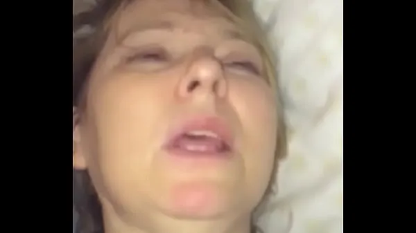 Bedste hormy Brit girl Alison moans whilst being boned PT 2 seje videoer