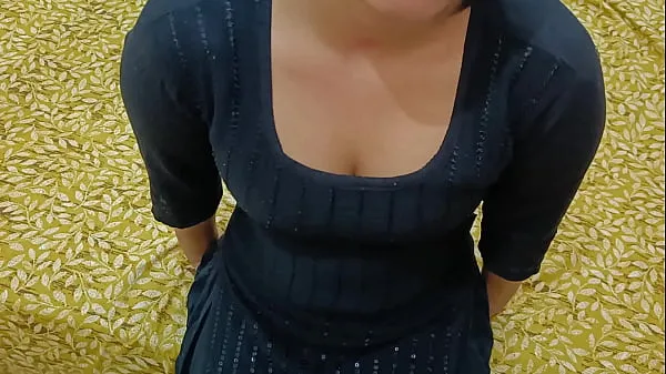 بہترین Hot Indian Desi maid pussy fuck with room owner clear Hindi audio عمدہ ویڈیوز