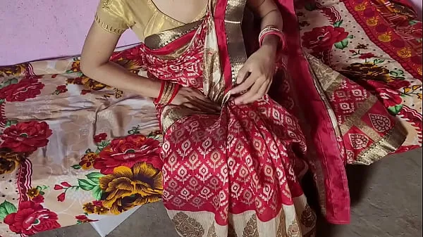 Nejlepší Desi bhabhi said fuck me otherwise my husband will sigh skvělá videa