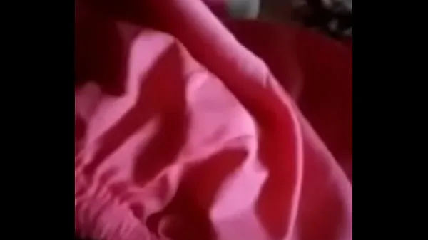 최고의 Desi bhabhi rubs pussy alone at home 멋진 비디오