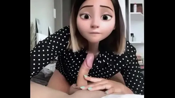 Best Best friends fuck and film it on camera with disney princess filter cool Videos