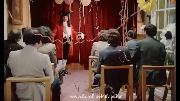 최고의 The - Full Movie 1980 멋진 비디오