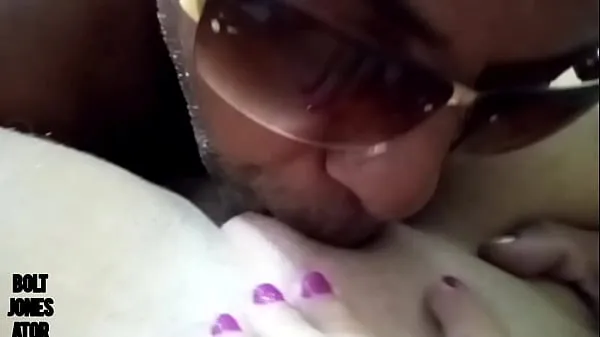 सर्वश्रेष्ठ Her cumming and me filling my mouth with a professional blowjob शांत वीडियो