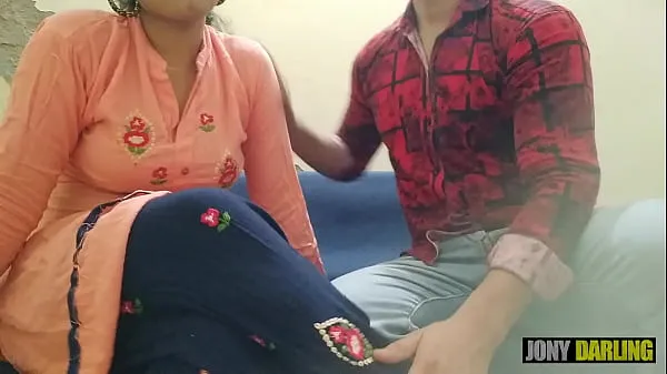 A legjobb xxx indian horny girl fucked in the ass by young boy clear hindi audio menő videók