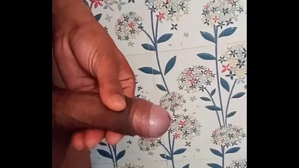 Video hay nhất Desi hot boy mastrubation thú vị