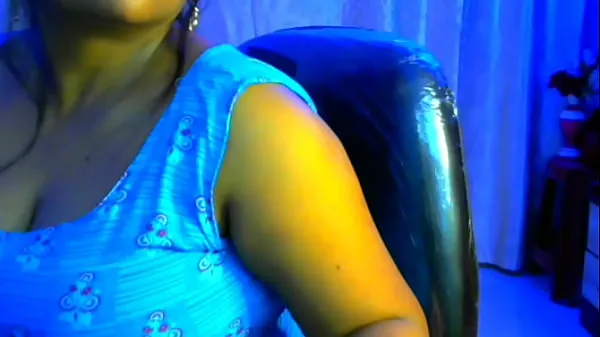 วิดีโอที่ดีที่สุดHotgirl 21 riyajibansalji show nippleเจ๋ง