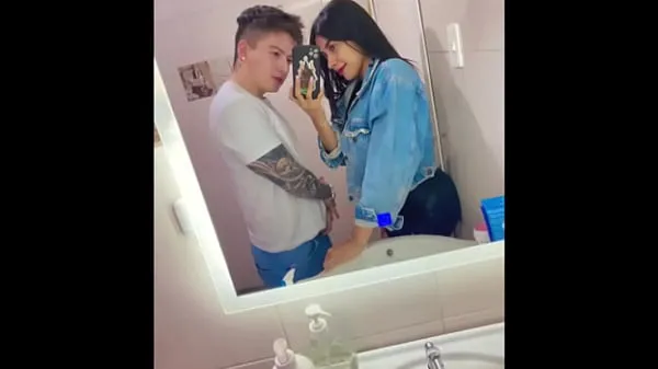 Best FILTERED VIDEO OF 18 YEAR OLD GIRL FUCKING WITH HER BOYFRIEND cool Videos