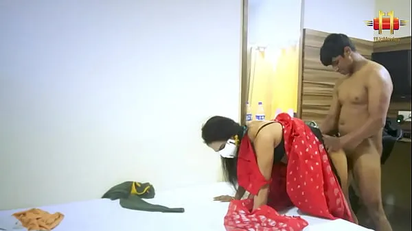 Video Fucked My Indian Stepsister When No One Is At Home - Part 2 keren terbaik