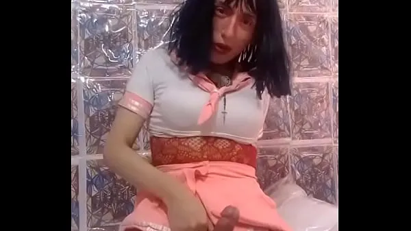 Najlepsze MASTURBATION SESSIONS EPISODE 8, TRANNY CLEOPATRA CUMMING ,WATCH THIS VIDEO FULL LENGHT ON RED (COMMENT, LIKE ,SUBSCRIBE AND ADD ME AS A FRIEND FOR MORE PERSONALIZED VIDEOS AND REAL LIFE MEET UPS fajne filmy