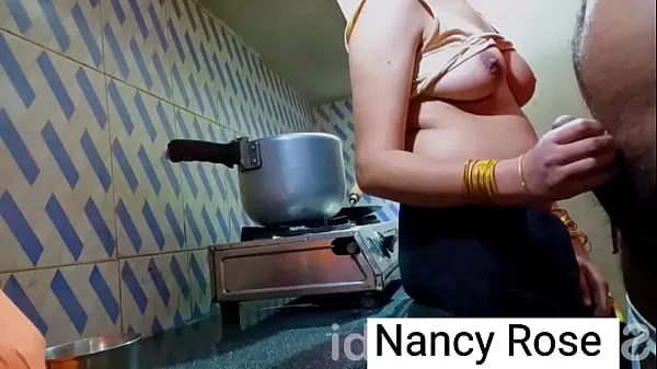 Nejlepší Desi Hottest Indian Sex With Beautiful Girl skvělá videa