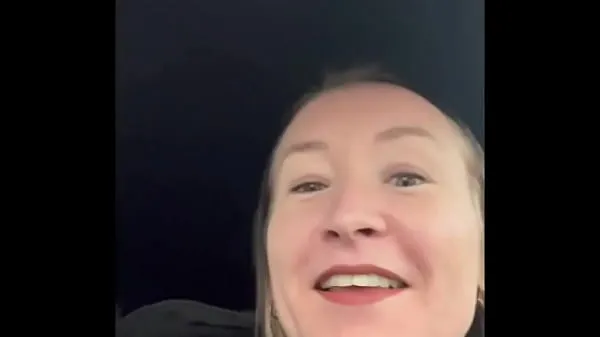 Video hay nhất Public humiliation in the car thú vị