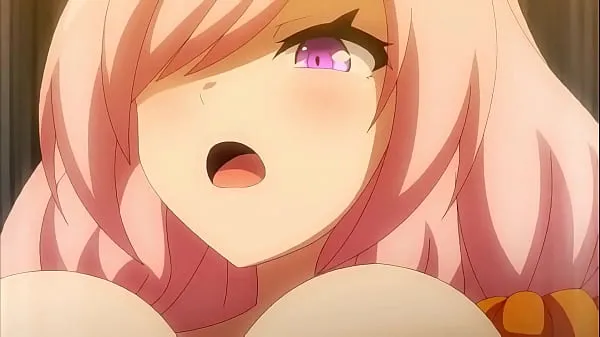 Najlepšie compilation compilation blowjob anime hentai part 15 skvelých videí