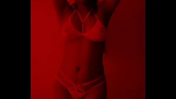 Best Red passion for your senses cool Videos