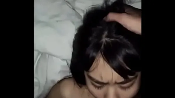 Video Fucking with hairless pussy sejuk terbaik