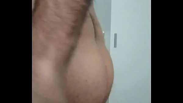 Best Treating my hairy ass cool Videos