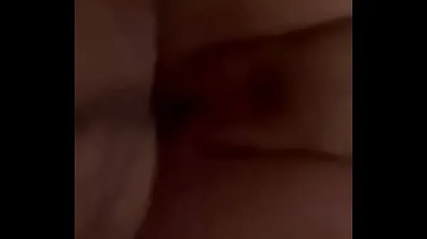 Beste Fucking my wife... want some? Comment coole video's