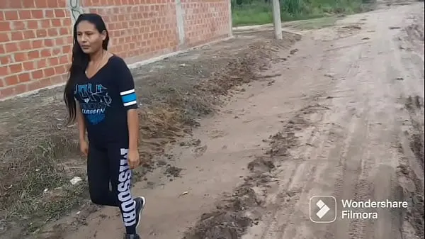 Video PORN IN SPANISH) young slut caught on the street, gets her ass fucked hard by a cell phone, I fill her young face with milk -homemade porn sejuk terbaik