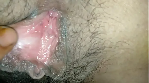 सर्वश्रेष्ठ Licking her pussy, Thai girl, beautiful pussy शांत वीडियो