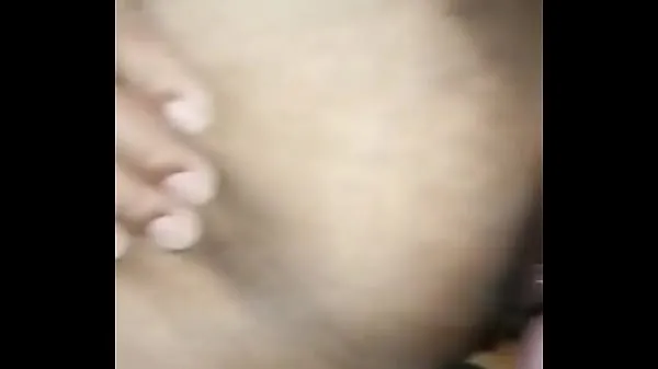 Best Anal sex with Bhabhi in goa home cool Videos