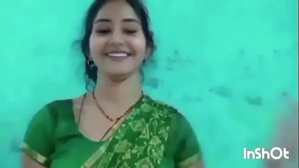 بہترین Rent owner fucked young lady's milky pussy, Indian beautiful pussy fucking video in hindi voice عمدہ ویڈیوز