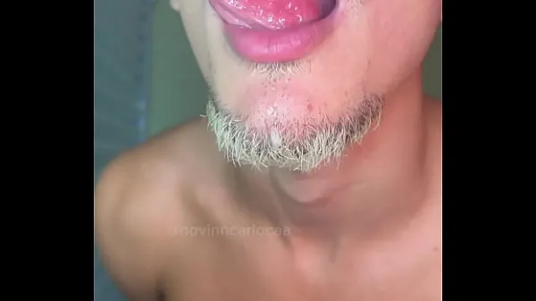Najlepsze Brand new gifted famous on tiktok with shorts to play football jerking off while talking submissive bitching(COMPLETO NO RED fajne filmy