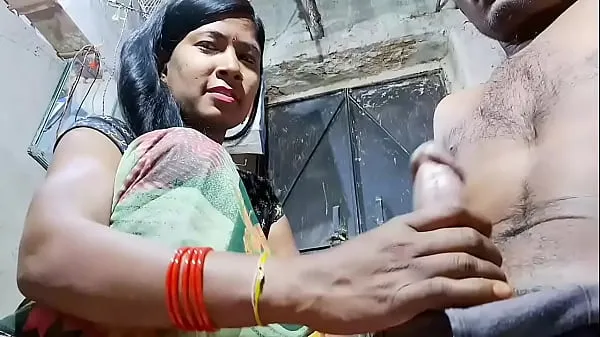 Best Indian bhabhi sex cool Videos
