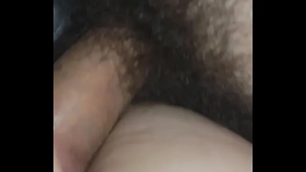 Best Wife assfucked cool Videos