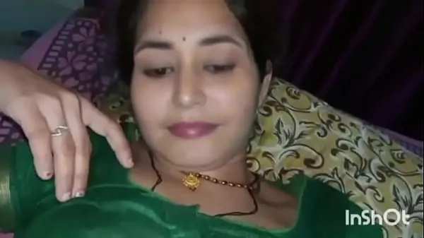 Parhaat Indian hot girl was alone her house and a old man fucked her in bedroom behind husband, best sex video of Ragni bhabhi, Indian wife fucked by her boyfriend hienot videot