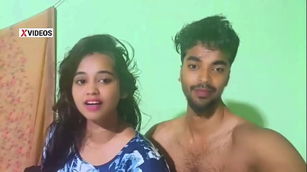 सर्वश्रेष्ठ Lovely cute couple very hard desi sex video शांत वीडियो