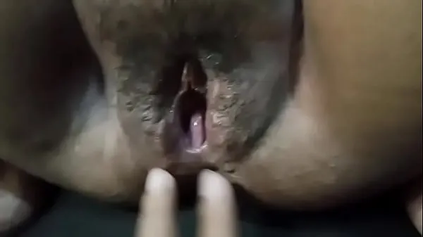 Parhaat Mba Sulastri's Pussy Inserted Pussy Fingers B4uh hienot videot