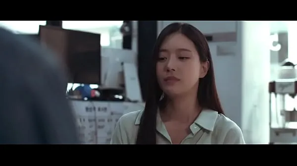 최고의 korean latest movie of the year 멋진 비디오