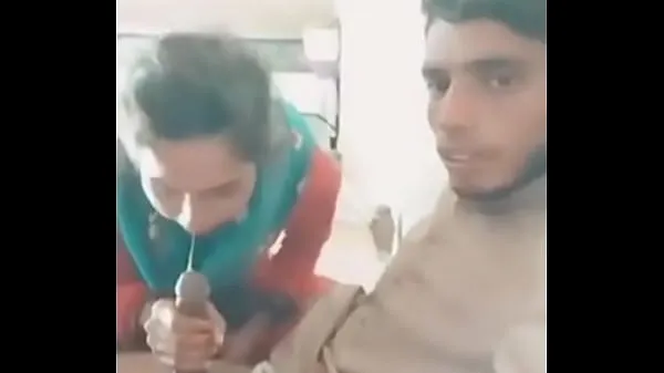 Bedste Bhabhi Sucking my cock in raipur seje videoer