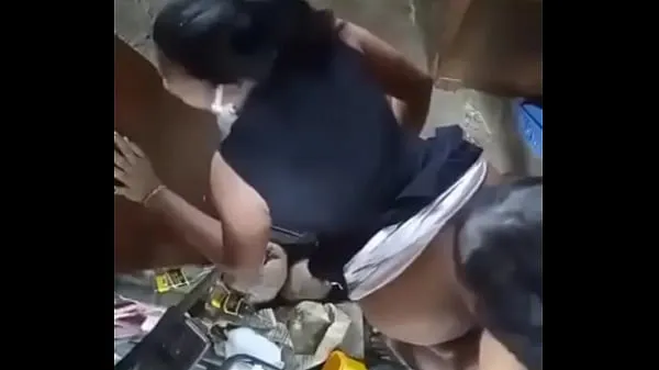 Beste Desi boyfriend fix hidden camera before fucking coole video's