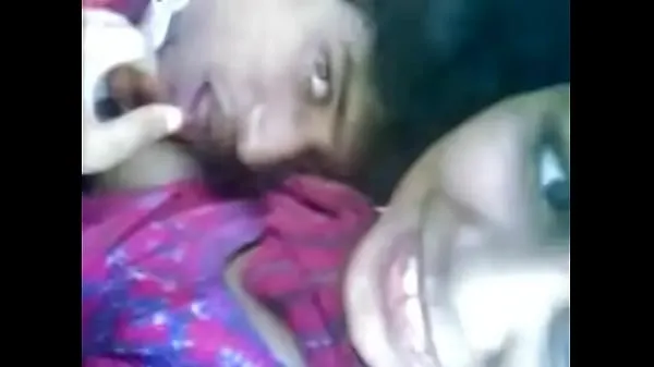 Beste Bangla girl boobs sucked coole video's