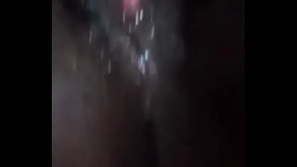 วิดีโอที่ดีที่สุดMy ex has auto squirting pussyเจ๋ง