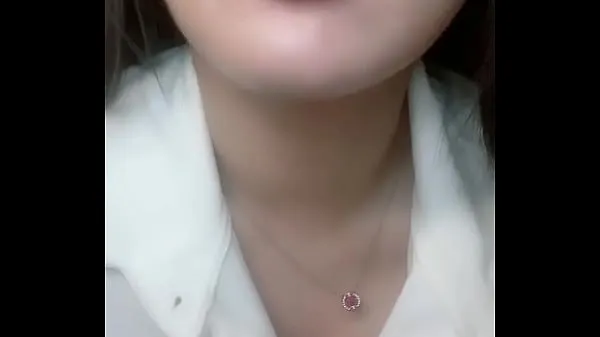 Nejlepší Plot video 3D Beth wants the best girlfriend on the ceiling [see my profile] Chinese voice skvělá videa