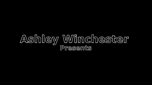 Τα καλύτερα Ashely Winchester Erotic Dance δροσερά βίντεο