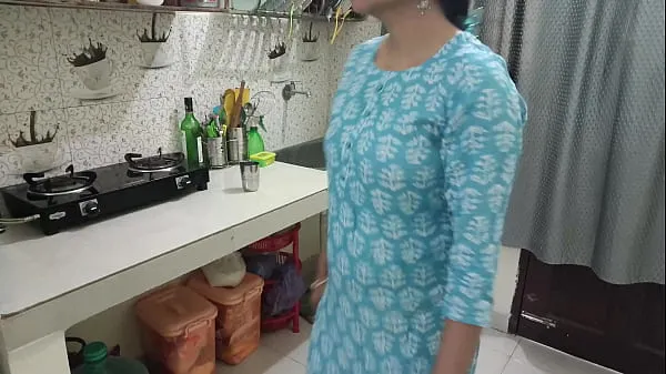 Bedste Indian village step mom fucked with stepson in hindi audio seje videoer