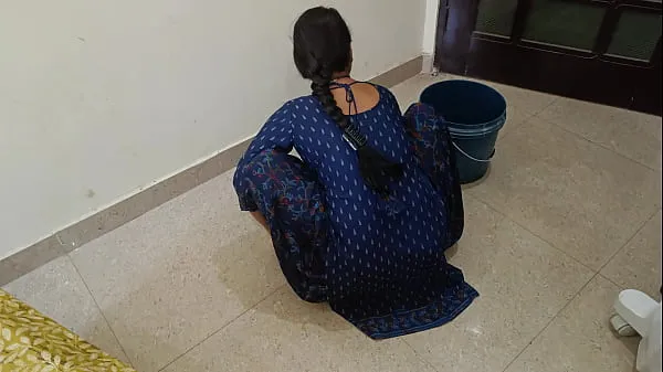 Best Cute Indian Desi village step-sister was first time hard painfull fucking with step-brother in badroom on clear Hindi audio my step-sister was full romance with step-brother and sucking dick in mouth cool Videos