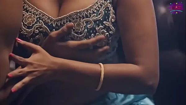 En iyi do haseena desi sex 2 harika Videolar