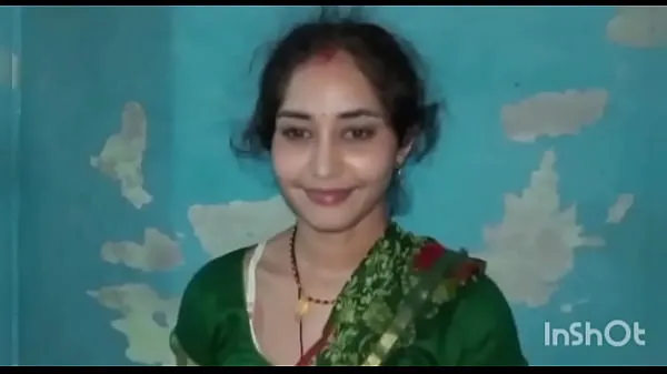 Nejlepší Indian village girl sex relation with her husband Boss,he gave money for fucking, Indian desi sex skvělá videa